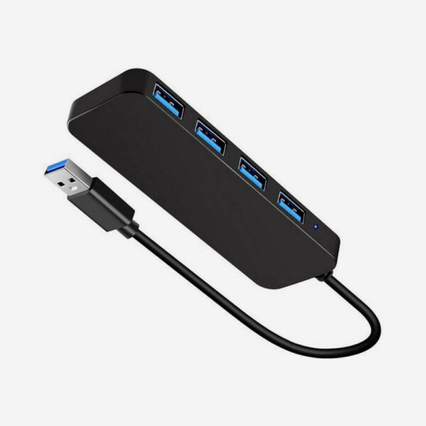 porto46-product19-1 Product Image