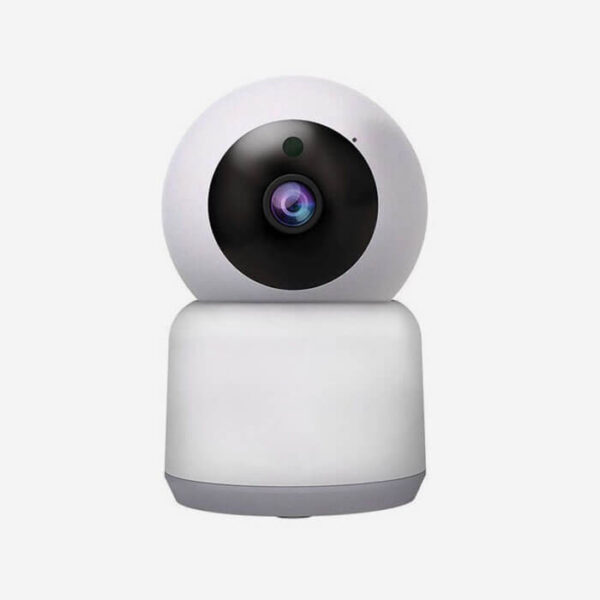 porto46-product6-1 Product Image