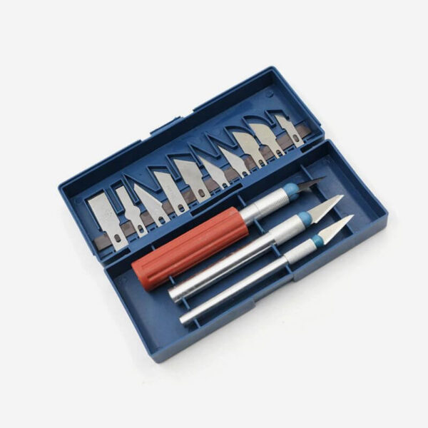 porto46-product7-1 Product Image